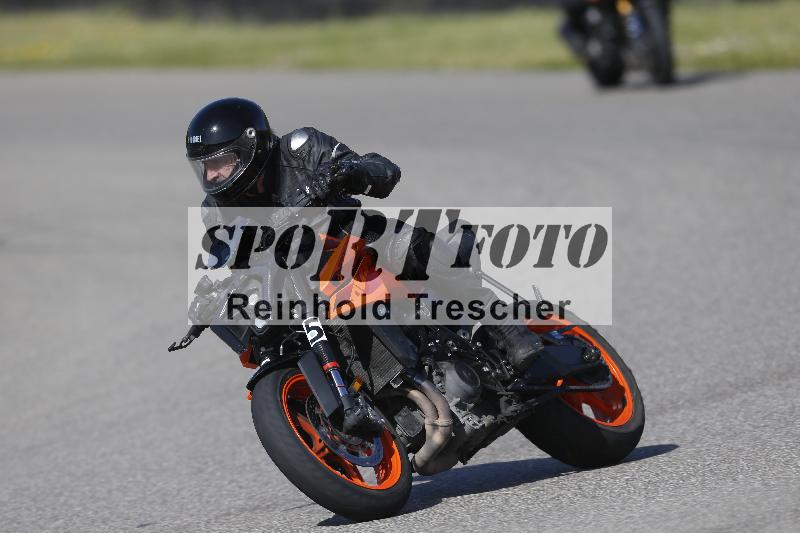 /07 09.04.2026 Cornu Master School ADR/Gruppe gruen/75